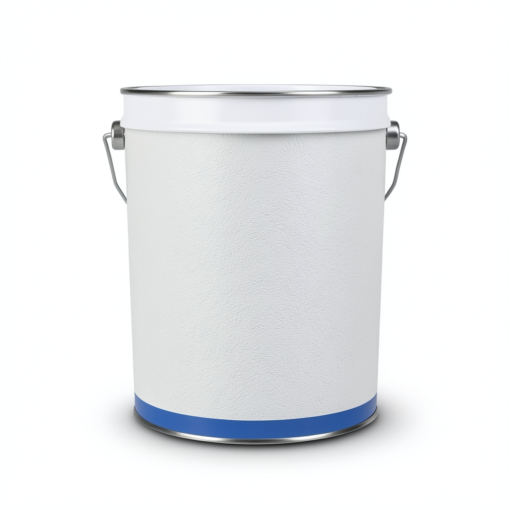 Sigma SigmaPutz Extra Fine Textured Exterior Paint