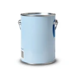 SigmaTherm 500 Reflective Insulation Coating