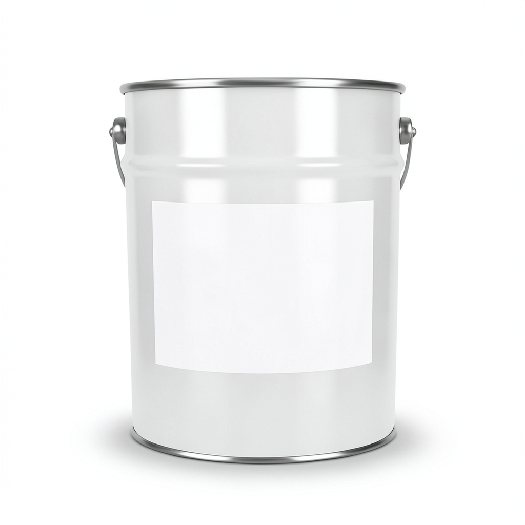 Sigmadur 7528 Gloss Industrial Epoxy Coating