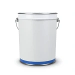 Sigma SigmaPutz Extra Fine Textured Exterior Paint