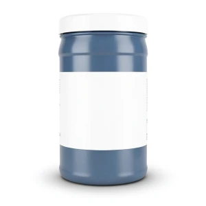 Sigmazinc 105 Zinc-Rich Primer