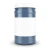 Sigmazinc 105 Zinc-Rich Primer - Image 1