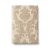 Italian Wallpaper 10m x 0.53m Beige Color, Model 57055 - Image 1