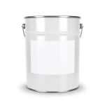 Sigmadur 7528 Gloss Industrial Epoxy Coating