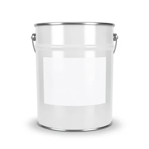 Sigmadur 7528 Gloss Industrial Epoxy Coating