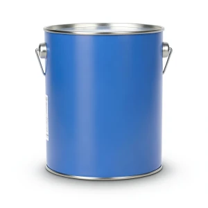 SigmaColor Flat Interior Emulsion Paint