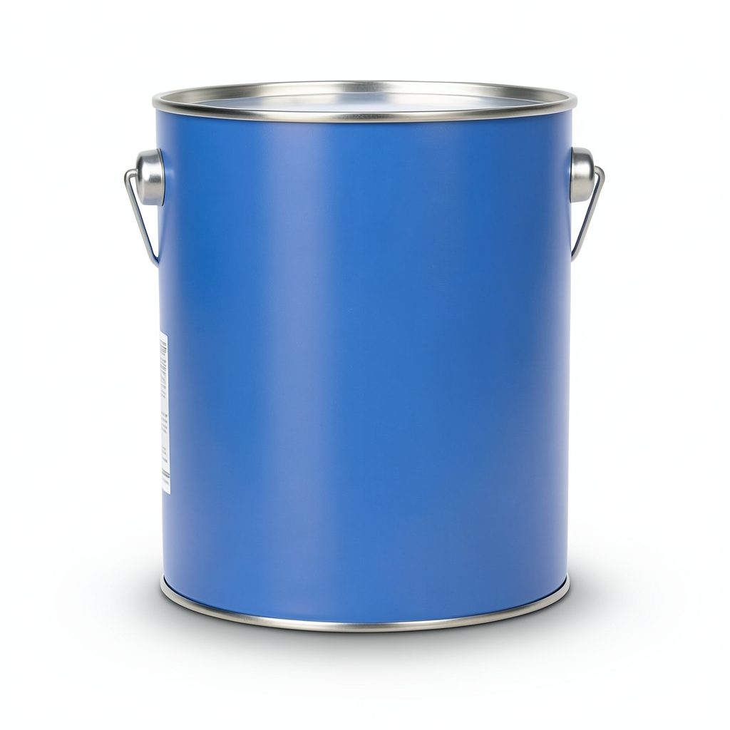 SigmaColor Flat Interior Emulsion Paint