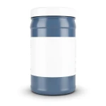 Sigmazinc 105 Zinc-Rich Primer