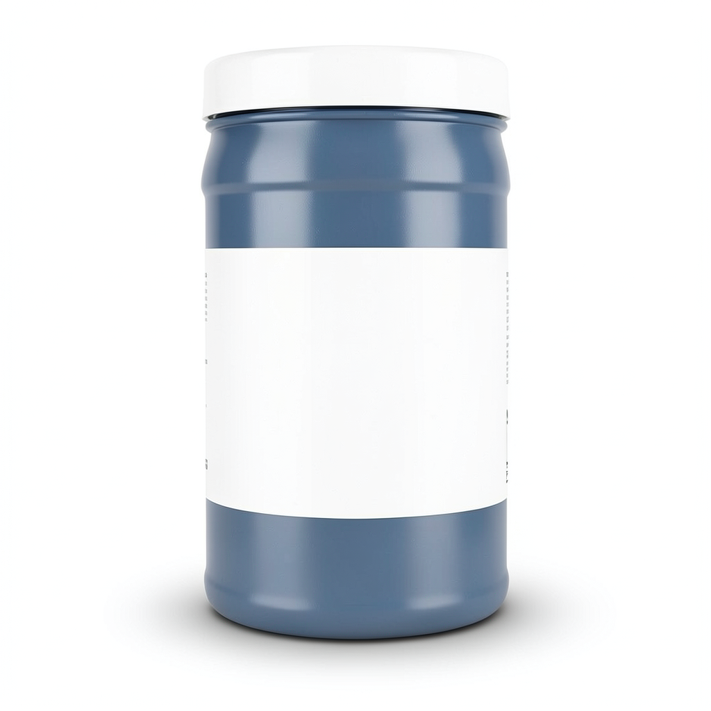 Sigmazinc 105 Zinc-Rich Primer