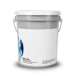 Sigmacap Aqua 300 Waterproofing Coating