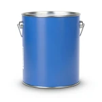 SigmaColor Flat Interior Emulsion Paint