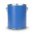 SigmaColor Flat Interior Emulsion Paint - Image 1