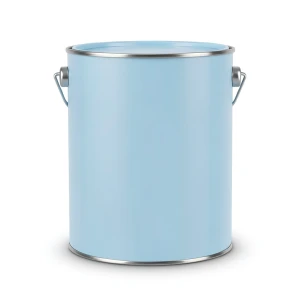 ECOLUX Flat Interior Emulsion Paint