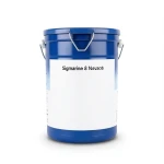 Sigmarine 48 Marine Topcoat Paint