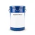 Sigmarine 48 Marine Topcoat Paint - Image 1
