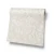 Italian Wallpaper Patterned Design Beige Color, Size 10mx0.70m, Model RC18015 - Image 1
