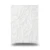 Italian Wallpaper Patterned Design Off White, Size 10m x 0.70m - Image 1