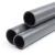 UPVC Plastic Pipe Size 160 mm Thickness 3.6 mm - Image 1