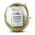 400mm2 Stranded Copper Earthing Electrical Wire 450/750V, Yellow/Green | Jeddah Cables Company - Image 1