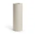 Modern Wall Covering Beige, 10m Length x 0.53m Width, Model 73214 - Image 1
