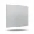 Nano-PVDF Aluminum Cladding Panels for Kitchens