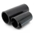 NPF HDPE Pipes Pressure 20 Bar Diameter 200 mm Thickness 14.7 mm Black - Image 1
