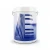 Al-Shiuke Premium Exterior Acrylic Paint