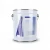 Al-Shiuke Premium Exterior Acrylic Primer
