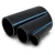 أنابيب HDPE لشبكات المياه ضغط 20 بار قطر 250 مم سمك 18.4 مم لون أسود - Image 1