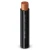 Copper Flexible Wire 0.5mm² 300/500V PVC Insulation | Al Fanar - Image 1