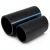 أنابيب HDPE الوطني ضغط 20 بار قطر 280 مم سمك 20.6 مم لون أسود - Image 1
