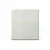 Outdoor Porcelain Tiles - Full Body Anti-Slip