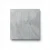 Cement Look Porcelain Tiles