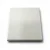 Outdoor & Industrial Porcelain Tiles - R11/R12 Non-Slip