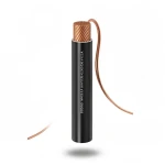 Copper Flexible Electric Wire 0.75mm 300/500V PVC Insulation | Al Fanar