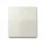 Industrial R11 Full-Body Porcelain Tile