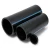 NPF HDPE Pipes for Water Networks Pressure 25 Bar Outside Diameter 125 mm Thickness 11.4 mm Black - Image 1