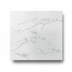 بلاط سيراميك كالاكاتا 600x600 مم