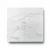 Calacatta Ceramic Floor & Wall Tile 600x600mm