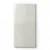 Jincheng 600x120mm Ceramic Wall Tiles