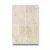 800x800mm Ceramic Floor Tiles