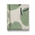Italian Wallpaper Modern Design 10m x 0.53m Green with Beige, Model 73216 - Image 1