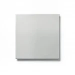 بلاط أرضيات سيراميك JOYA AMBIENCE مقاس 600x600 مم