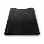 HDPE Black Smooth Geomembrane Liner