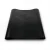 HDPE Black Smooth Geomembrane Liner