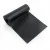 HDPE Black One-Sided Textured (OST) Geomembrane