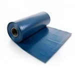 GRI-GM13 HDPE Geomembrane Liner (0.75-3.0 mm)