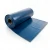 GRI-GM13 HDPE Geomembrane Liner (0.75-3.0 mm)