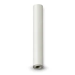 Pattern Wall Covering Light Beige 10m x 0.53m, Model 73206