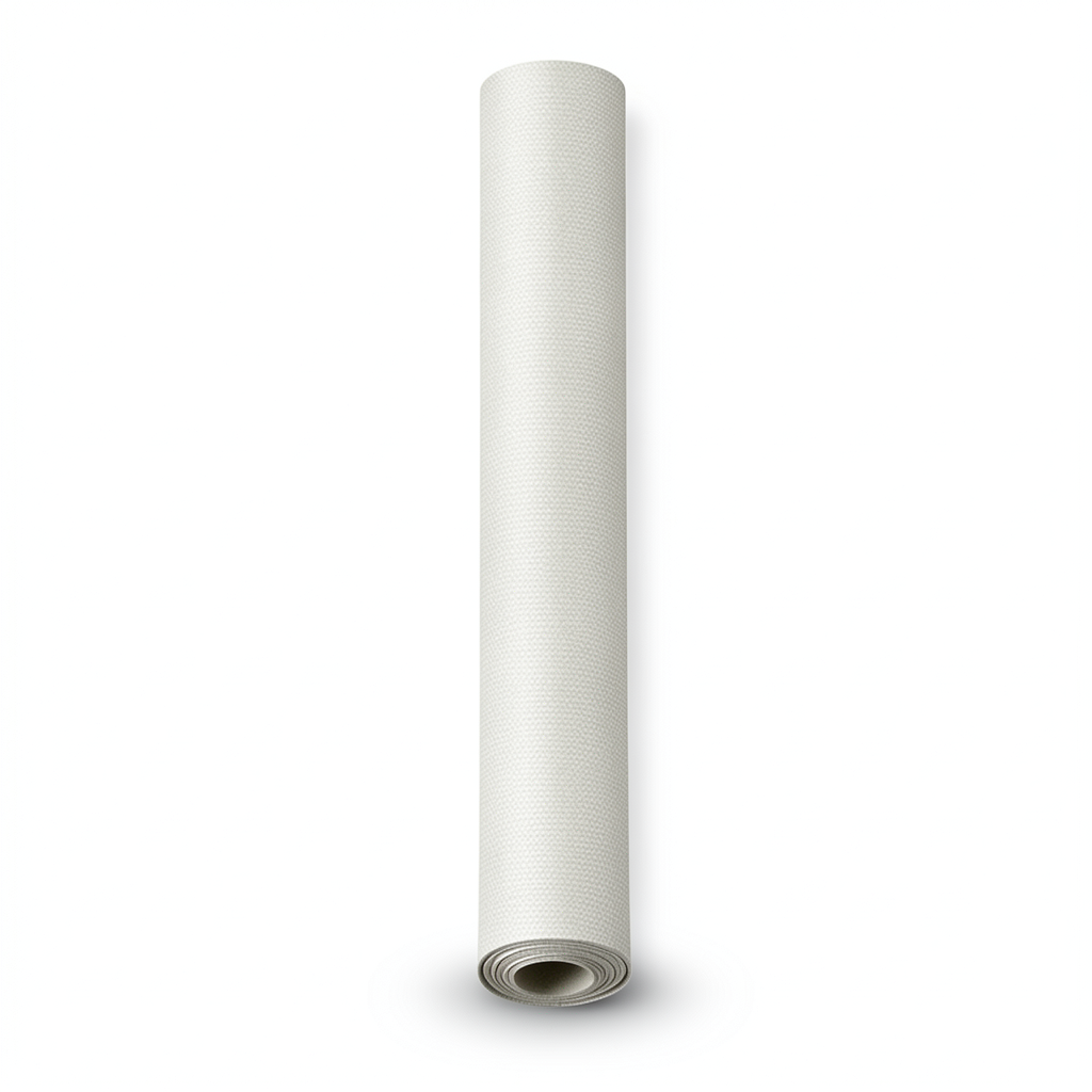 Pattern Wall Covering Light Beige 10m x 0.53m, Model 73206